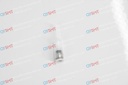 Filter VYF44M-50M (HP04-900036)
