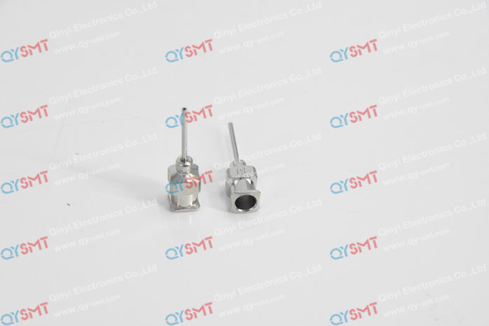 Glue Dispensing Needle (Metal)