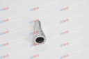 "Nozzle 8,0/12,0mm H=47mm "