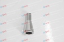 "Nozzle 8,0/12,0mm H=47mm "