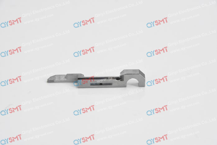 OUT SIDE CUTTER