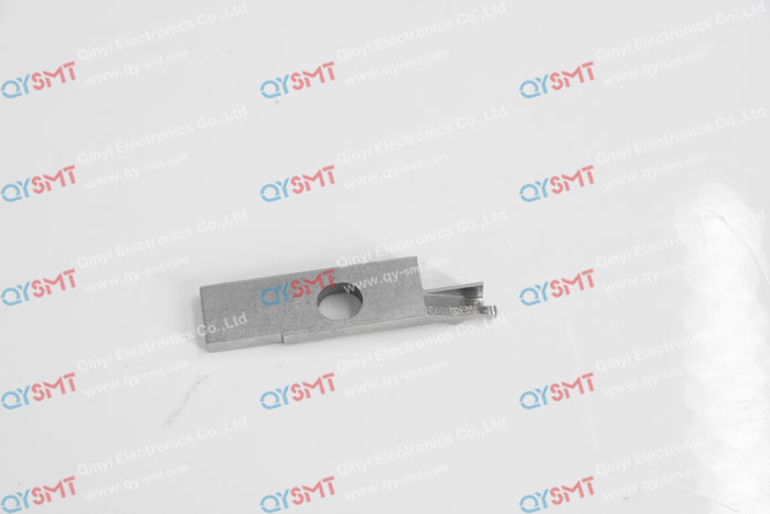 OUTSIDE FIXED CUTTER