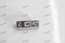 Relay  (24 VDC)