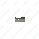 Lead Cutter