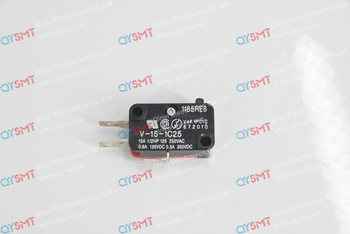 SWITCH MICRO