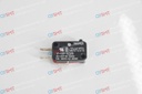 SWITCH MICRO