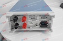 Power Meter