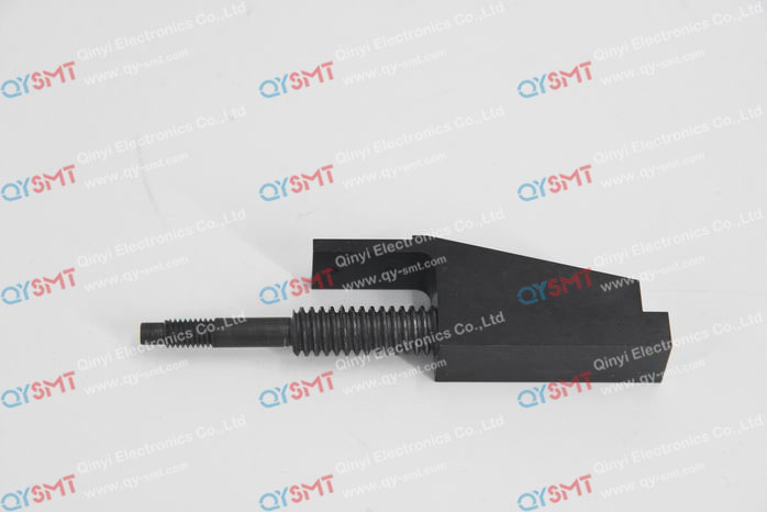LEAD SCREW UNIT