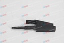 LEAD SCREW UNIT