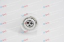 JOINT, ROTARY