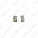 Lead Cutter (B)