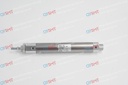 CYLINDER MQMLB16H-75D