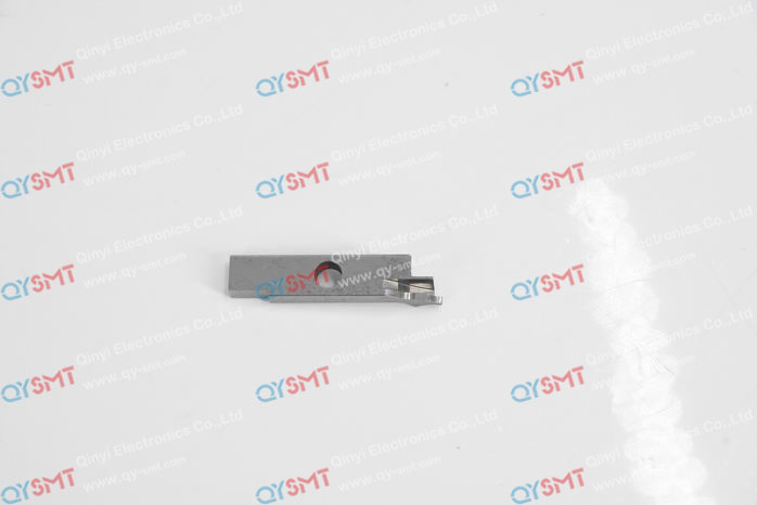 FIXED CUTTER