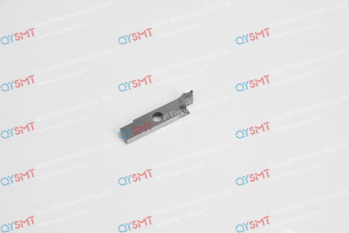 FIXED CUTTER