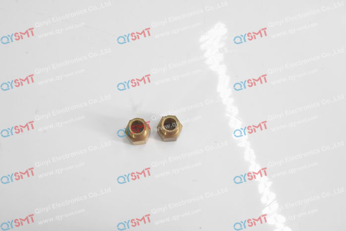 ADAPTOR, M/F,