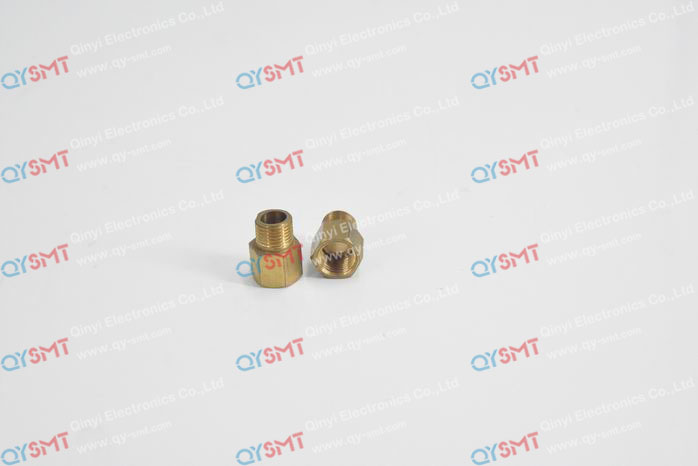 ADAPTOR, M/F,