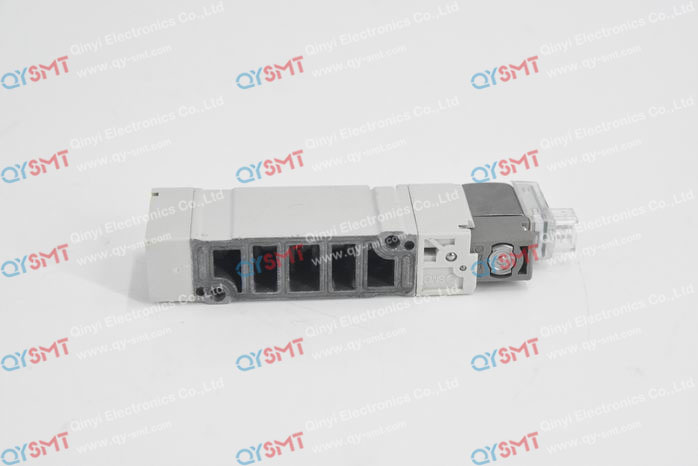 Valve SY5140-6LOZ