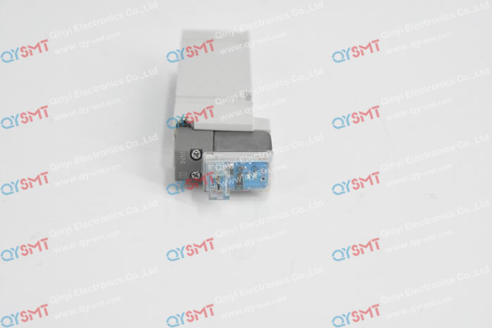 Valve SY5140-6LOZ