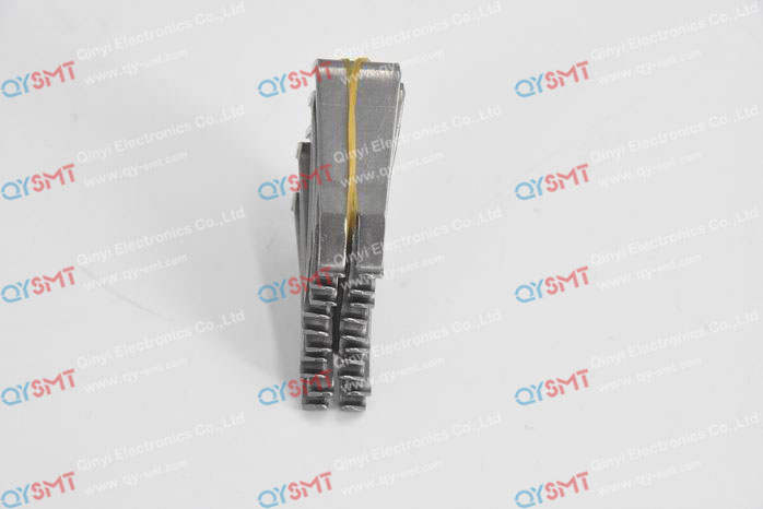Finger Type L for Wave solder Vitronics