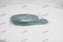 Conveyor Belt