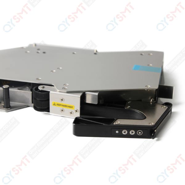Intelligent 32mm tape feeder(RF-Type)