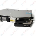 Intelligent 32mm tape feeder(RF-Type)