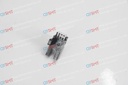 OMRON Optical Sensor