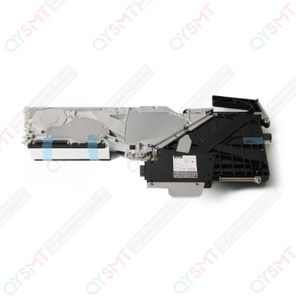 Intelligent 32mm tape feeder(RF-Type)