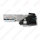 Intelligent 32mm tape feeder(RF-Type)