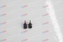 Nozzle 31