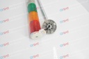 LAMP/LIGHT-PREPB-32-RYG/LED 24V/945MM