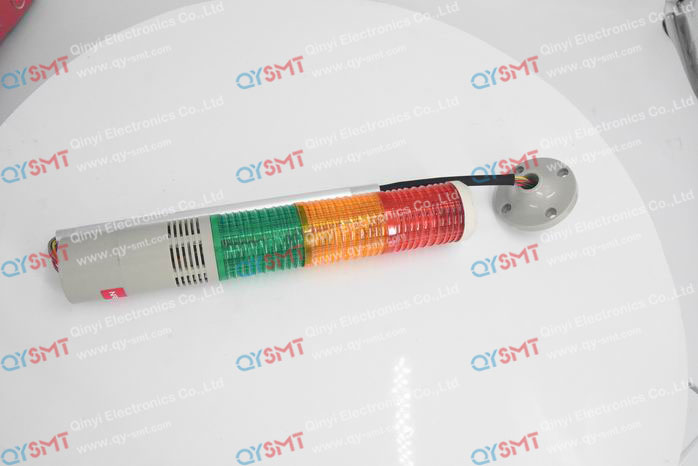 TOWER,SIGNAL-[PTEAPV 302-RYG(474)]