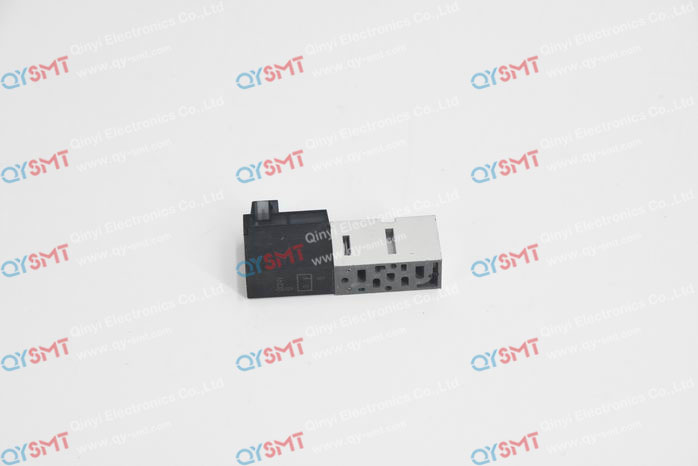 VALVE,SOLENOID VQD1151W-5LO