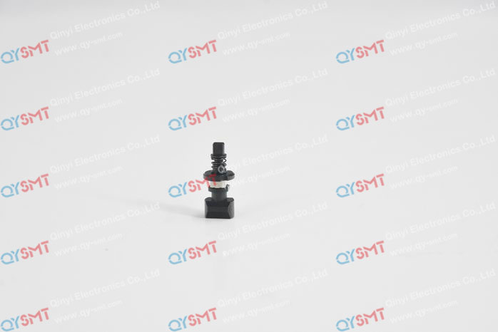 NOZZLE 306A/317A AS.
