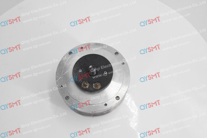 PMI  MOTOR