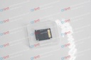 Memory Card CFexpress Type A