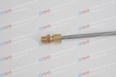 Bent Type Nozzle