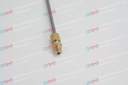 Bent Type Nozzle