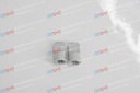 FILTER CAP