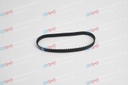 Gear Belt