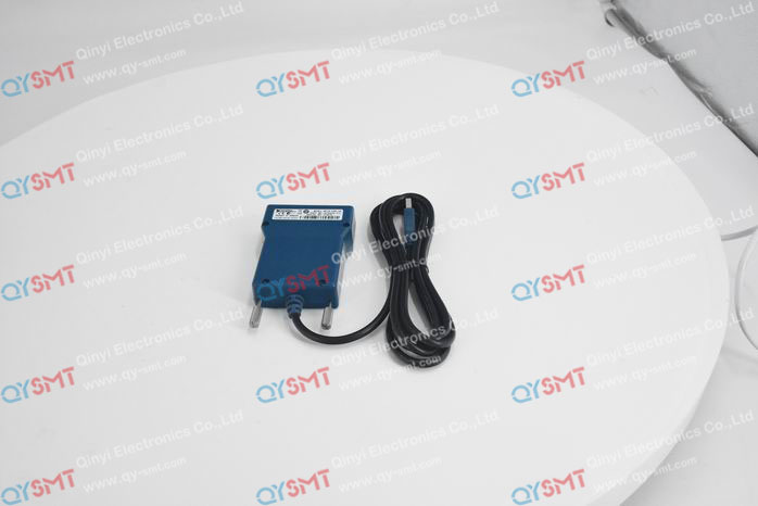 GPIB-USB-HS