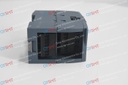 Digital Input/Output