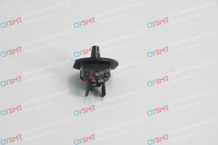 CM 3head Special Chuck  nozzle 1932