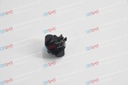 CM Chuck nozzle 1940