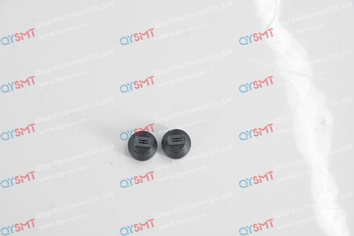 Nozzle 717/917