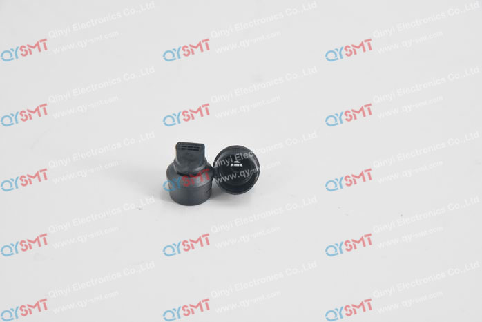 Nozzle 717/917