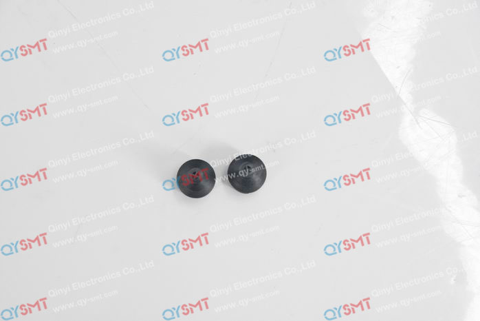 Nozzle 718/918