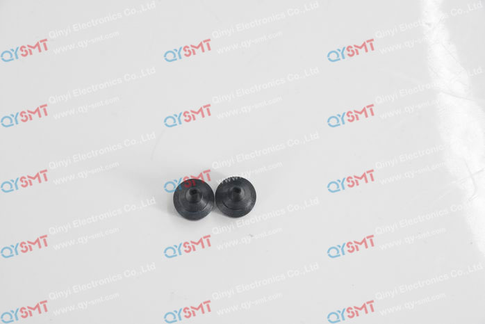 Nozzle 732/932