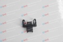 CONNECTOR