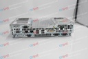 MACHINE CONTROLLER MICROBOX